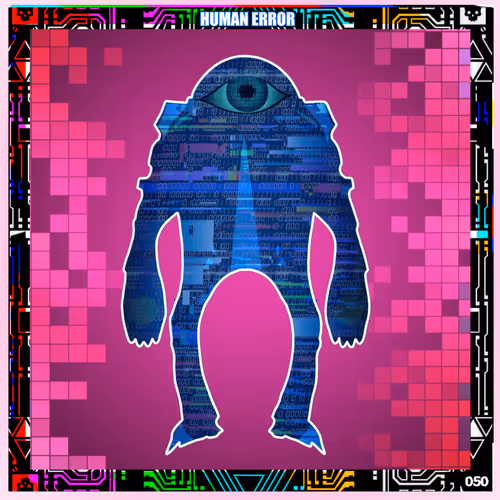 Item #14693740964875122656561709969609228629951640483692450389850658947849967894529 Media