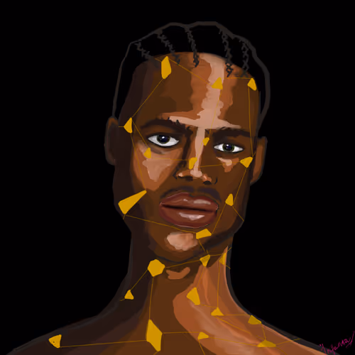 Item #28925945484742249439264846940820000194144216103762978386221033714064918839297 Media