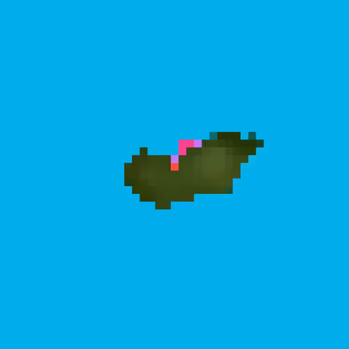 Item #75141917017264930083837692578234640777116663273155962941304338386841782714369 Media