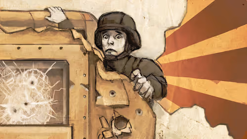 Item #31884826388704619583303396008372559784097781417422780622996129873989642223617 Media