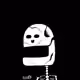 81656506346963103268827190870351732896907380290597674966822383664614080512001