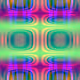 43390451197290533504478134401573205882393307330212088908857942711507374571521