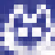 104781431095829437807013074911051132961315567157992501666596447341712217473025