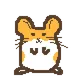 96897556723777652408377368227382712762749464623069165989223624005280375767088