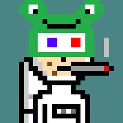76207015283521724863178948134577787782606699014666721600216822032231150125057