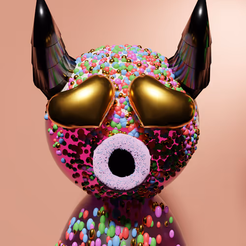 Item #112656783916206999374104880403366543385015301348301722442078671043159606165505 Media