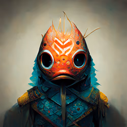 Item #100678131261007599856948056331647208021436385012345875246009054861765774409729 Media