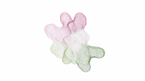 Item #47350829909543671371603060769853362682429688600975311335895424147190110486529 Media