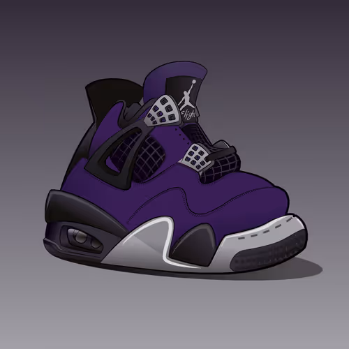 Item #56198672569300024914262908311427642066265640819501456244955481472580427186177 Media