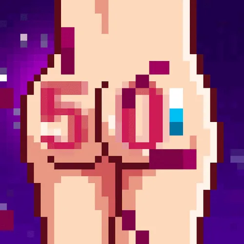 Item #73784927601689154617160986204139533468799733844545241113391286383233537671169 Media