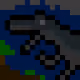323399183295835004879985158784307513456601605609886862917673620005309120513