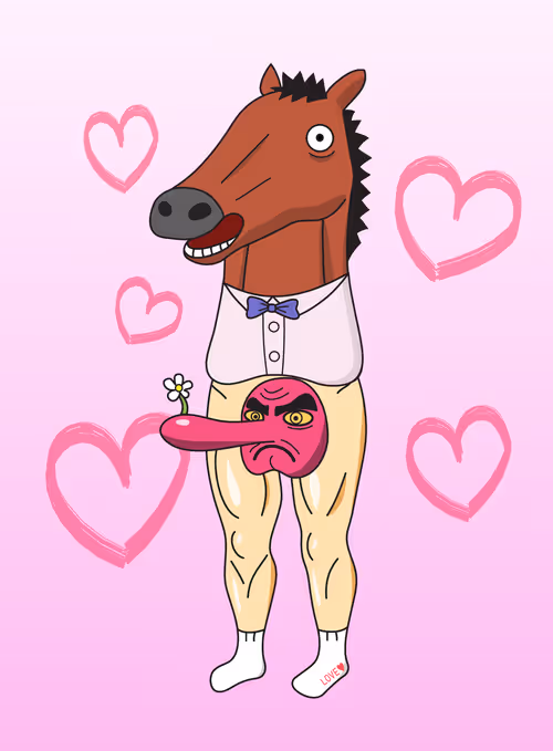 Item #60794377723148011328525407828760890969962248280186479429650969146777950748673 Media