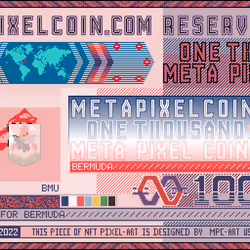 29313543307069552833625961884122731054490489220094955258948673660260148314113