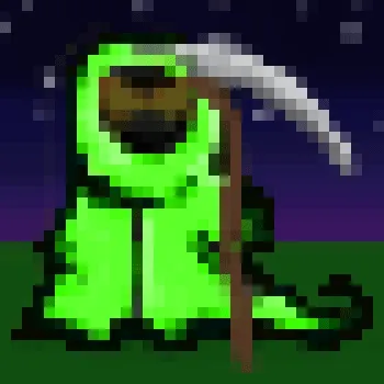 CryptoReapers #042