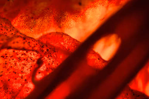 Item #70527450747548230522111899750416547594434158801107612514171876647140971249665 Media