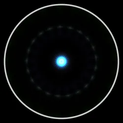83208657713041131308913028265523739621191499889349620913632724233858068774913