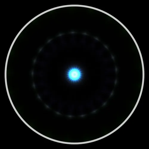 83208657713041131308913028265523739621191499889349620913632724233858068774913