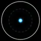 83208657713041131308913028265523739621191499889349620913632724233858068774913