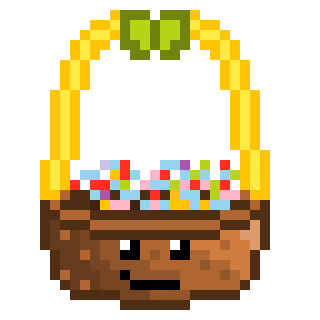 Item #91093287531532692612595223044808540407812044549049840240972602922336971128833 Media