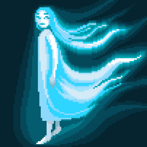 Item #23610103462221845980320089398432006806813269362568668299950312477298106826753 Media