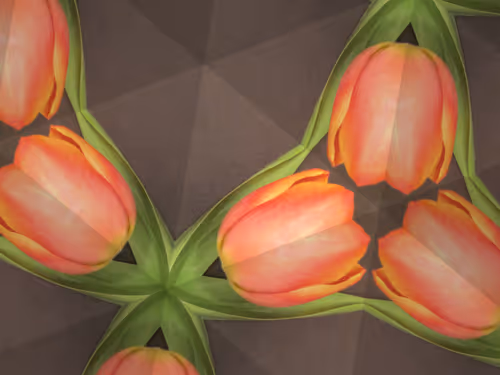 Item #69376820955182207634374405090115864776049539168882178084902512047143073611777 Media