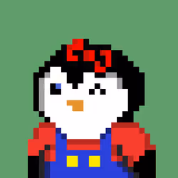 9568959248260798785971284012371444320685936875866980297297357245920575489