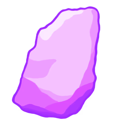 22772742530994404283160777428808967546850895120671873777941362899511645569025