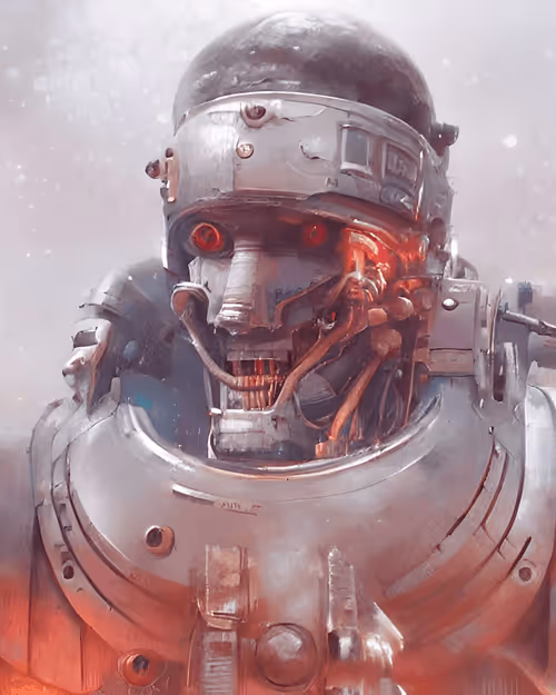 Item #17655498315378572393594740568271995997847003331780162086809849241245140910090 Media