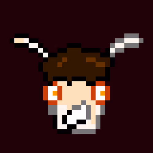 Item #113070225778550788968759171340581278412926486027966729088618093823756951617537 Media