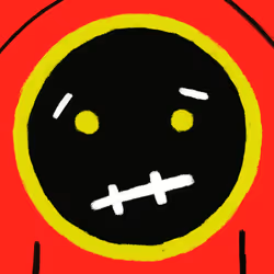 47328583295217912128323588821060038428479274857588792980885977732549709922305