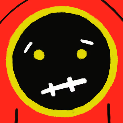 47328583295217912128323588821060038428479274857588792980885977732549709922305