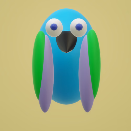 Item #71738349317778591901783094586317581166718399331724439103142465417390569029633 Media