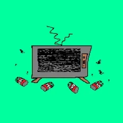idi0t box 3