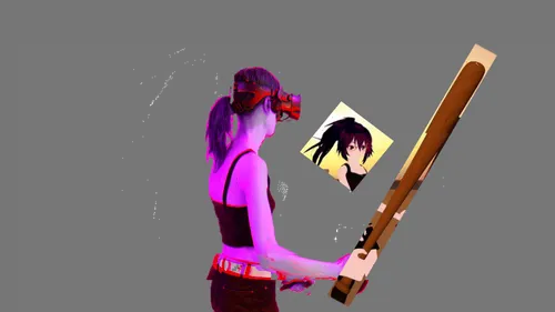 Item #98441499514035407982376211147160028715511540413810589021527998273048438374401 Media