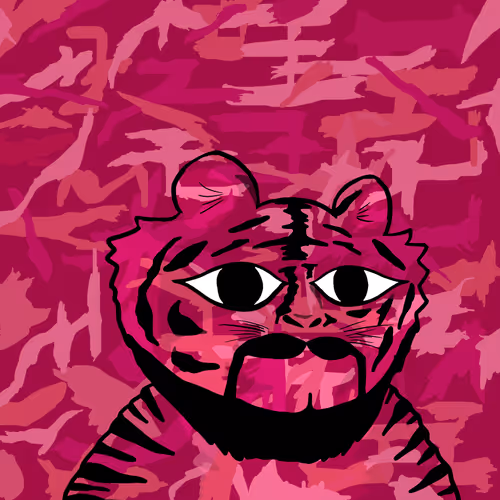 Item #57796657872563964882839192994686454961825338151837186783136295934799711830017 Media