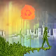 Sustainable_Artist Collection