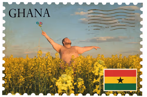 Item #17393251330180145195814730843274018684069070798941996001007222709008864378881 Media