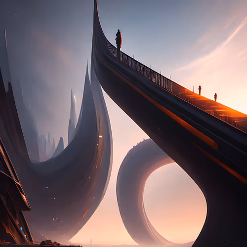 Item #69675467555112278546948520684637651767438008825792557203910234288258998599681 Media