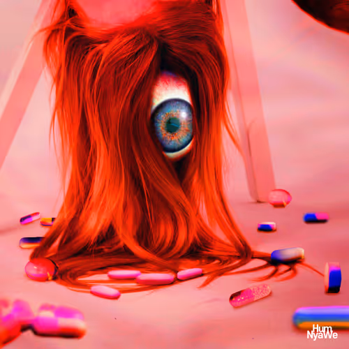 Item #111949141531655719589065996308699236556111057854959939341598673590936504631297 Media