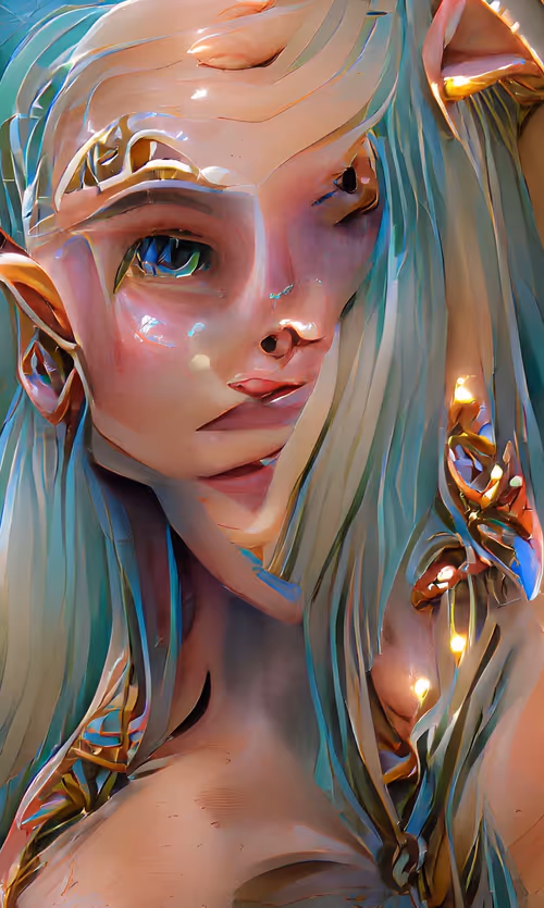 Item #20501743252438458977808225946135182613009291747124988197618767107792618651649 Media