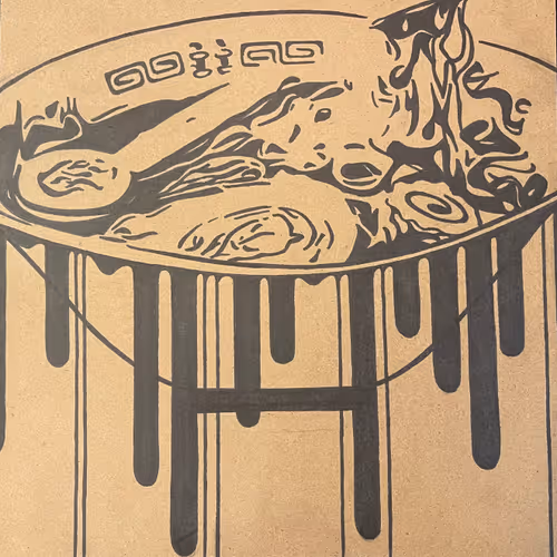 49118360494151300336403980368874328803175012288429255104379513283297740324865