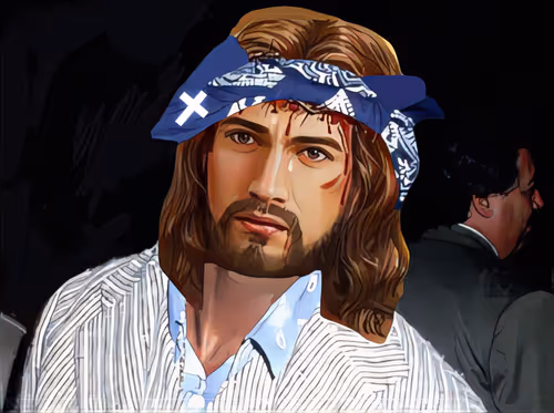 Item #14509284341516351784596968411252941376579019801752749132031906490360658919425 Media