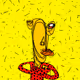 64042066067654488490741868333430408836073931867641618778949235295770034307073