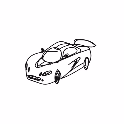 Item #57912555729844896776540260905544255479829835623962436234008155869996065488897 Media