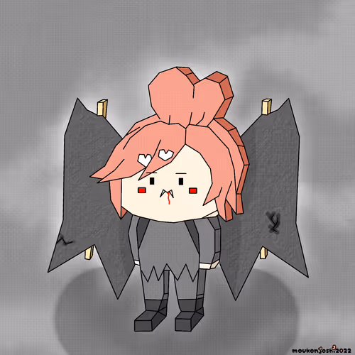 Item #48922141941849159502123863891750622559512032391626395513029739230273715830785 Media