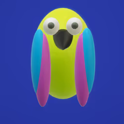 71738349317778591901783094586317581166718399331724439103142465725253824806913