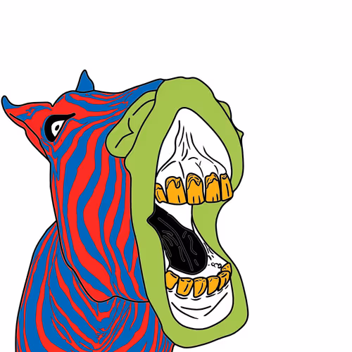 Item #83032754521602545064166581040790827237828791121546820864755827754603856789505 Media