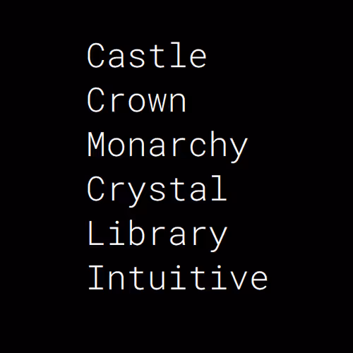 11538686245621905578642430223970929112952027928619746649994607428894721