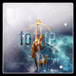 Up_t0