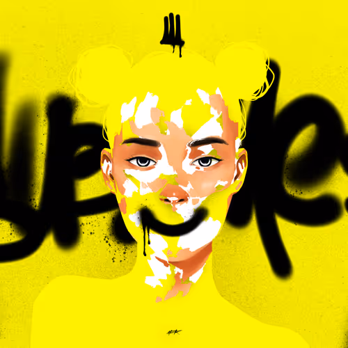 68200771285519693333176568430206556944752787930006719568002433790338062614529